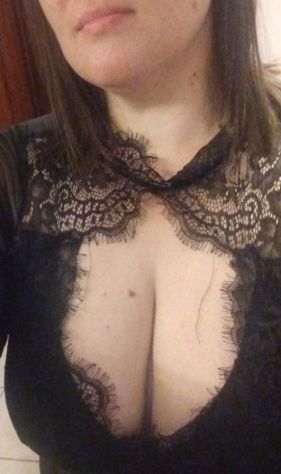 Calda Tel:3334001240