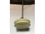 LAMPADARIO LIBERTY