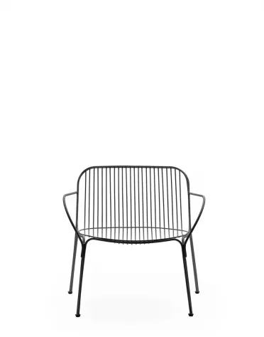 OCCASIONE! Poltrona Kartell Hiray