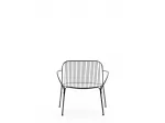 OCCASIONE! Poltrona Kartell Hiray