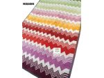 MISSONI TAPPETO RETTANGOLARE CM. 90 X 60