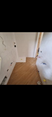 Impresa Edile Roma - Ristrutturazioni Piastrelle Intonaco Cartongesso - Preventi