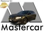 PEUGEOT 508 508 SW 1.5 bluehdi Business s -FY190KA rif. 23965300