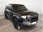 Land Rover Defender 3.0 TD 200 Cv SE Autom. X-Dynamic AWD - Camera 360°, Na &hellip;
