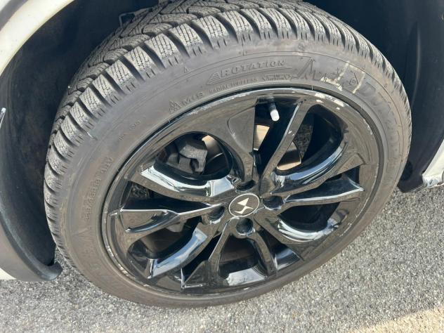 Ds DS4 4 Crossback BlueHDi 120 S&S Sport Chic - Foto 6