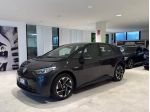 Volkswagen ID.3 58Kwh Adaptive Cruise Navi Fari LED Cerchi 18”