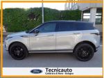LAND ROVER Range Rover Evoque 2.0D I4 204 CV AWD Auto SE rif. 23940642
