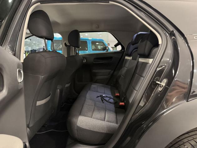 Citroën C4 Cactus PureTech 110 S&S Feel - Foto 8