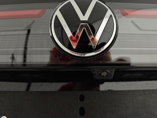 Volkswagen Taigo 1.0 TSI 95 CV Edition Plus - Foto 8