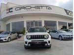 Jeep Renegade 1.6 mjt Longitude 2wd 120cv