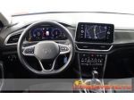 VOLKSWAGEN T-Roc 1.5 TSI ACT DSG Style rif. 19837173