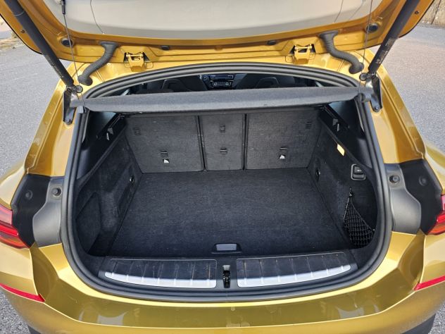 BMW X2 18D. - Foto 10
