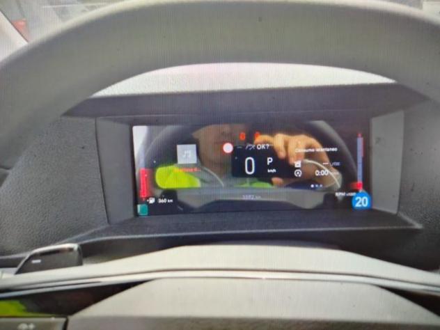 FIAT Ulysse 2.0 BlueHDi 180cv AT8 L2 9posti rif. 23784050 - Foto 7