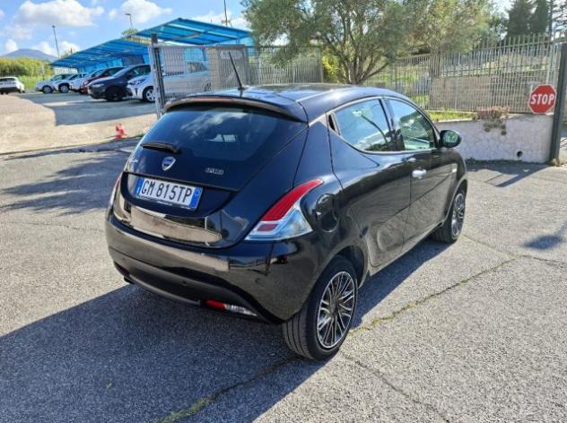 LANCIA Ypsilon 1.0 FireFly Hybrid Gold PREZZO REALE! CARPLAY+PDC rif. 24239517 - Foto 4