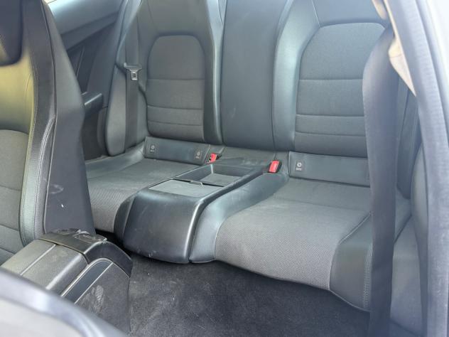 Mercedes-benz C 180 BlueEFFICIENCY Executive - Foto 9
