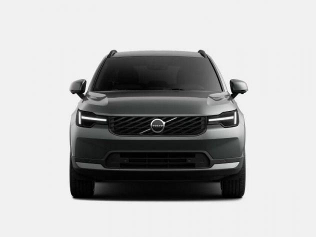 Volvo XC40 XC40 2.0 b3 Core auto IN ARRIVO - Foto 2