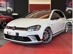 Volkswagen Golf GT 2.0TSI GTI Clubsport BMT DSG 40 Years Anniversary