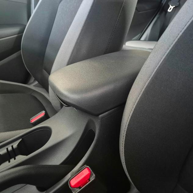 HYUNDAI Kona 1ªs. (2017-23) Kona 1.0 T-GDI XTech - Foto 6
