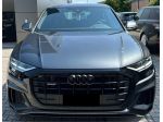 Audi Q8 45 TDI quattro tiptronic
