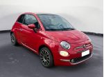 FIAT 500C 500 1.0 Hybrid Dolcevita