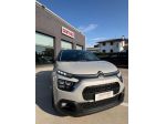 CITROEN C3 PureTech 110 S&S EAT6 Shine rif. 24109754