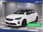 Opel Corsa 1.2T XHL GS Line S&S 100CV