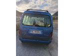 VENDESI BERLINGO
