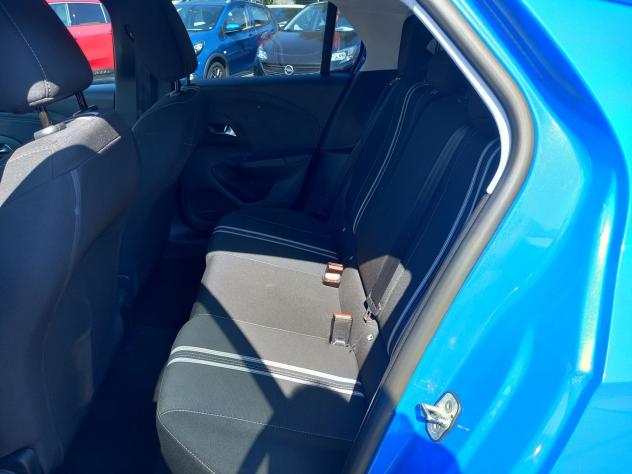Opel Corsa 1.5 Diesel 100cv Edition MT6 - Foto 10