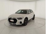 Audi A1 Sportback 35 TSI Admired