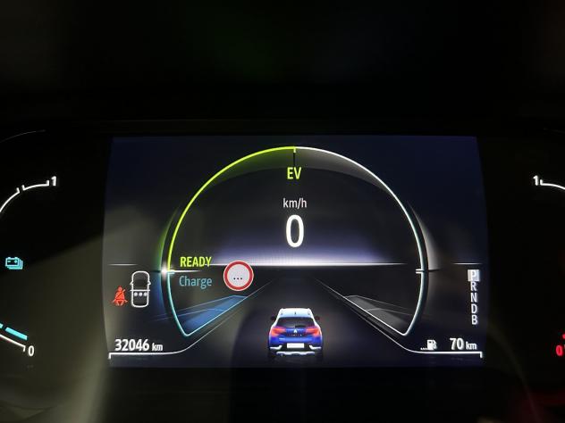 Renault Captur E-Tech hybrid 1.6 HEV E-TECH 105KW ZEN - Foto 8
