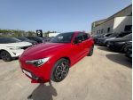 Alfa Romeo Stelvio 2.2 TD 210 CV Veloce AT8 Q4