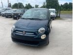 FIAT 500 500 1.0 hybrid 70cv