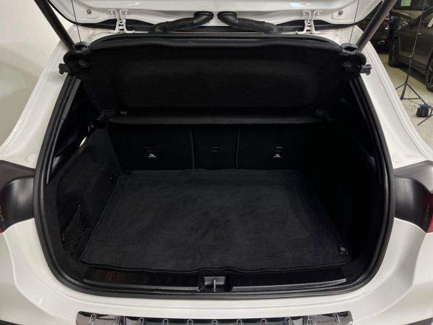 Mercedes-Benz GLA 200 AMG Line Advanced Plus auto - Foto 8