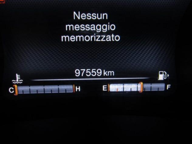 JEEP Renegade 1.0 T3 Limited OK NEOPATENTATI rif. 23708494 - Foto 6