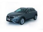 Volkswagen T-Roc T-Roc 1.0 TSI Edition Plus