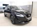 NISSAN Qashqai MHEV 140 CV Tekna rif. 23972290