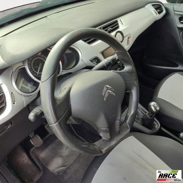 CITROEN - C3 - 1.1 Attraction - Foto 9