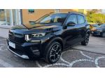 Citroen C3 PureTech 100 S&S You Pack Plus