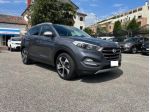 HYUNDAI Tucson 1.7 CRDi DCT Sound Edition rif. 23754253