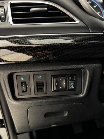 EVO EVO4 1.6 Gpl 115 - Foto 10
