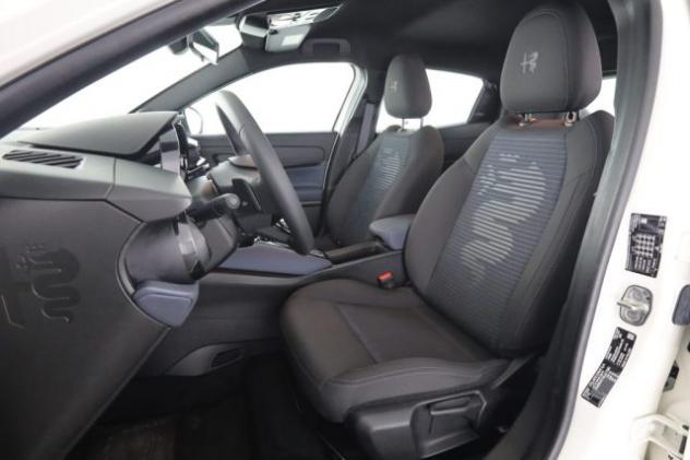 ALFA ROMEO Junior Junior 1.2 136 CV Hybrid eDCT6 rif. 23882085 - Foto 2