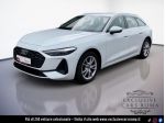 AUDI A5 Avant S tronic - CAMERA VIRTUAL NAVI ACC rif. 22946383