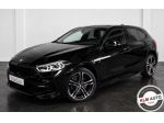 BMW 118 i 5p. M sport AUT F40 NO VINCOLO FINANZIAMENTO rif. 23938072