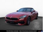 BMW Z4 sDrive20i Msport rif. 22973070