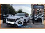 PEUGEOT 2008 1.2 145CV HYBRID e-DCS6 ALLURE*FULL LED*CARPLAY* rif. 23833962