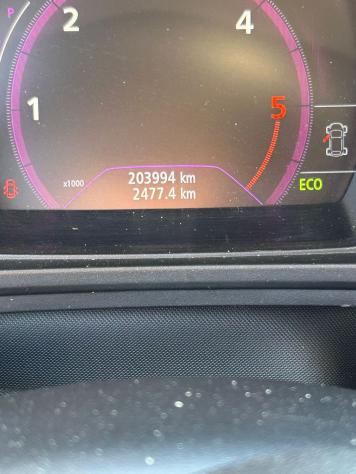 Renault Kadjar dCi 8V 110CV EDC Energy Bose - Foto 7