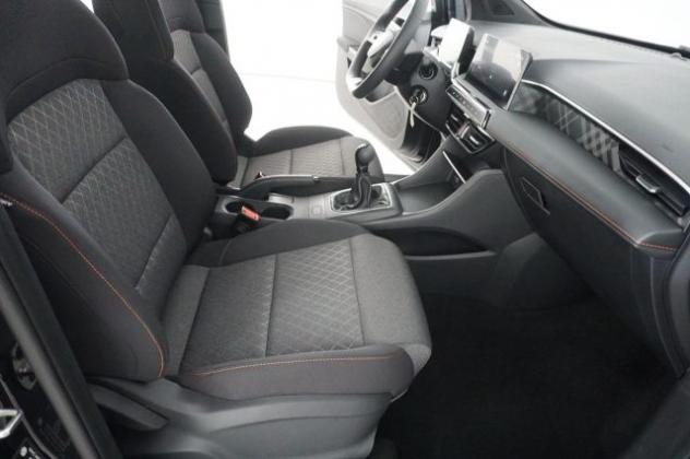 MG MG3 1.5 STANDARD rif. 23748696 - Foto 10