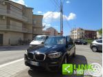 BMW X3 busines xdrive advantage  rif. 23779971