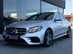 MERCEDES-BENZ E 220 d Premium Plus AMG*BERLINA*TETTO APRIBILE rif. 23965896