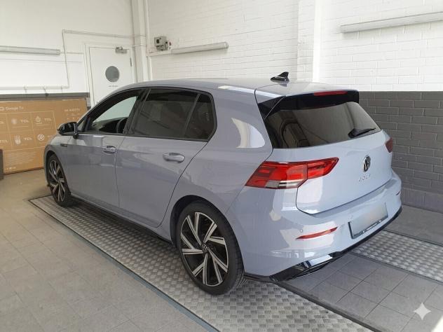 Volkswagen Golf 1.5 TSI R-Line - Foto 3
